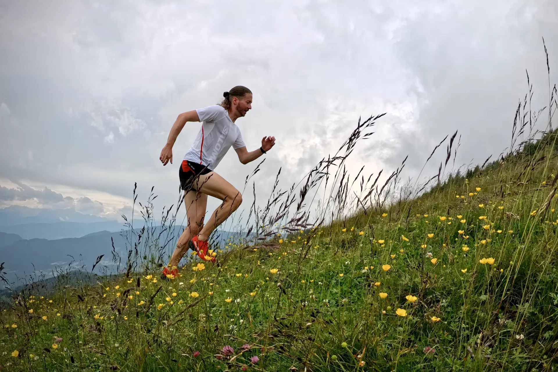 trail-running-tobias-plattner