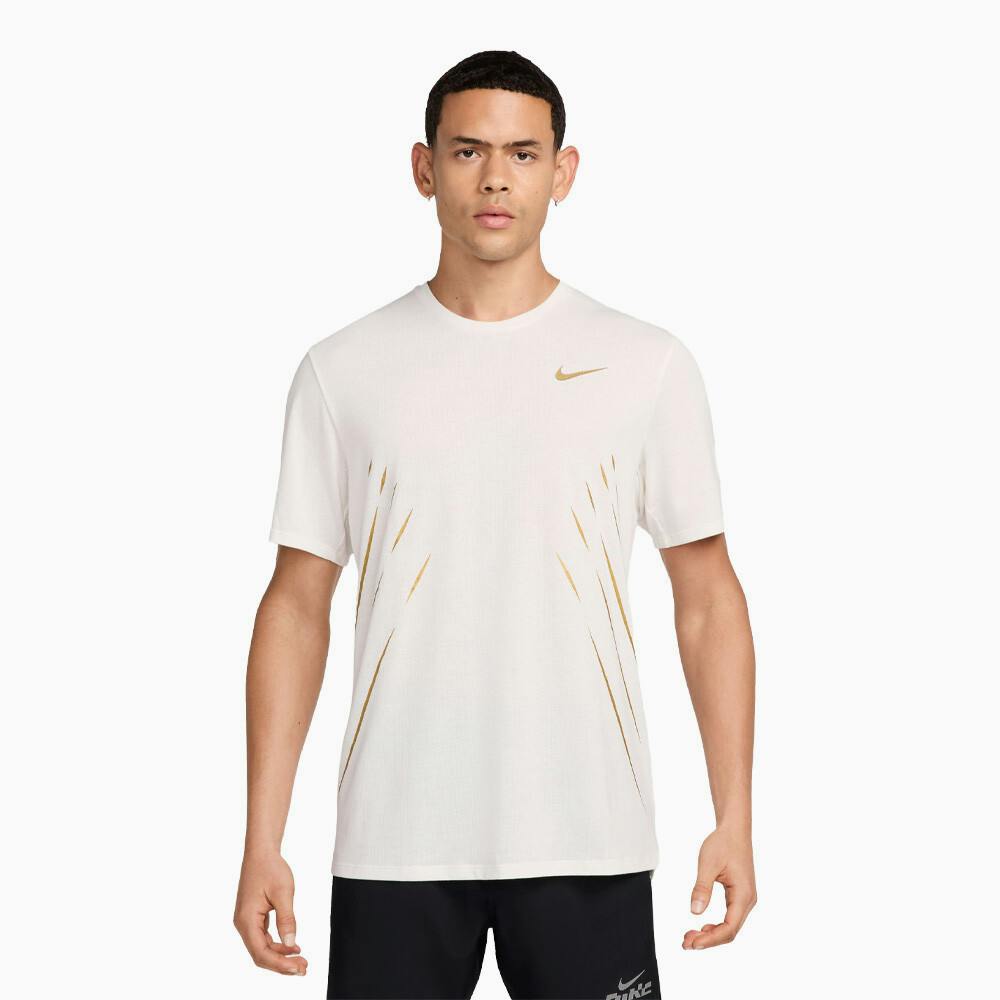 Nike JI Tee