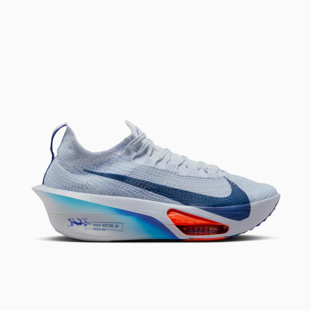 Nike Air Zoom Alphafly Next% 3