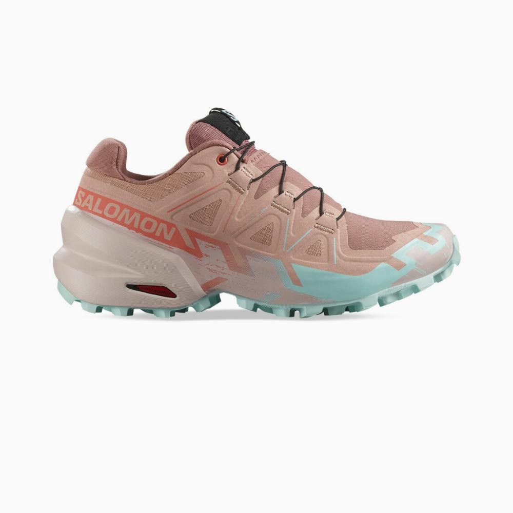 Salomon Speedcross