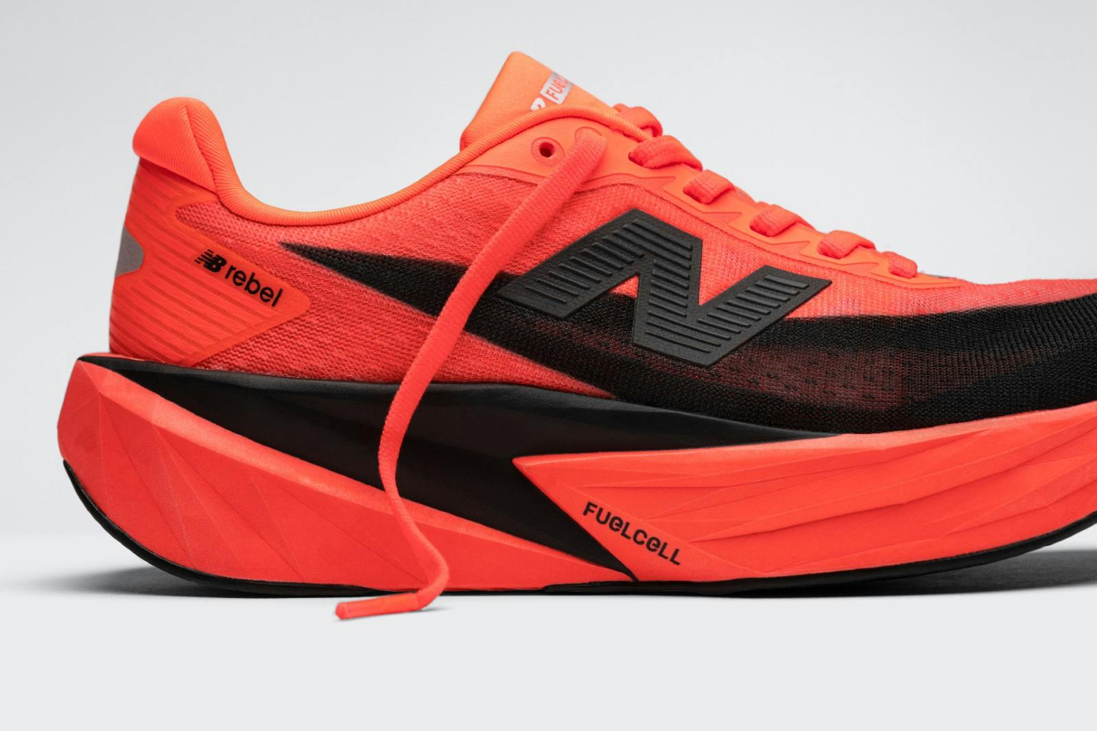 new-balance-rebel