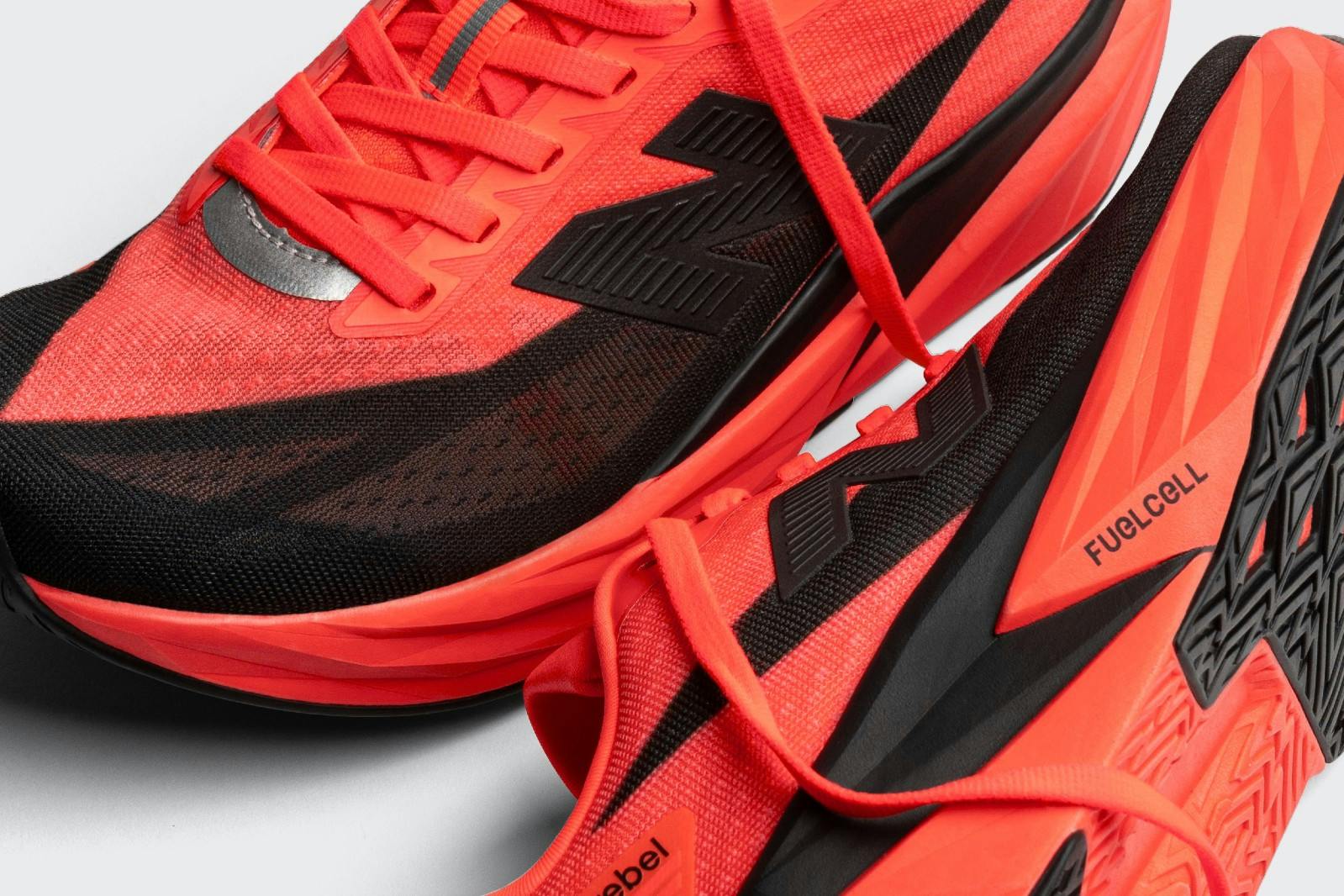 new-balance-rebel