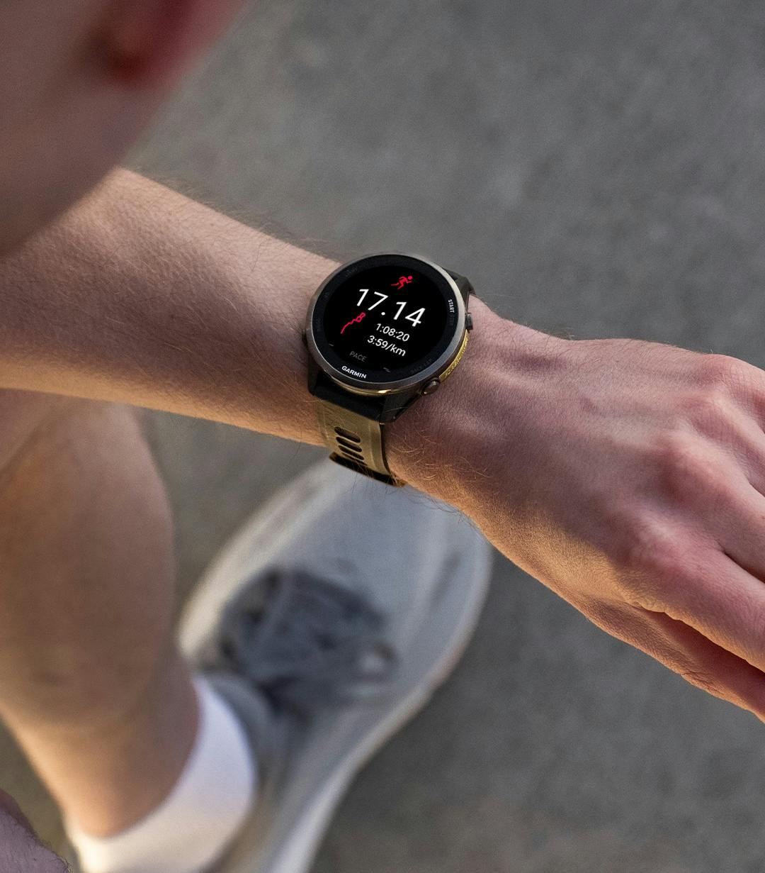 garmin-forerunner-970
