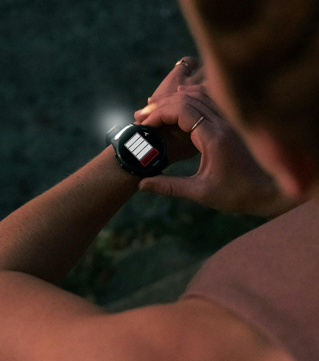 garmin-forerunner-970