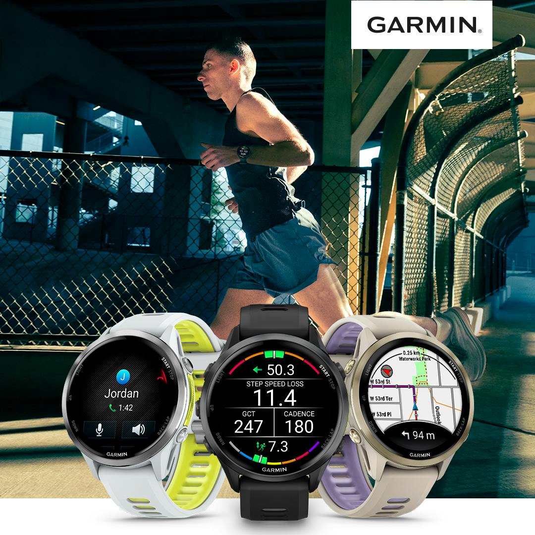 garmin-forerunner-970