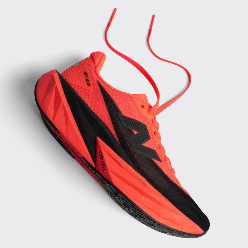 new-balance-rebel
