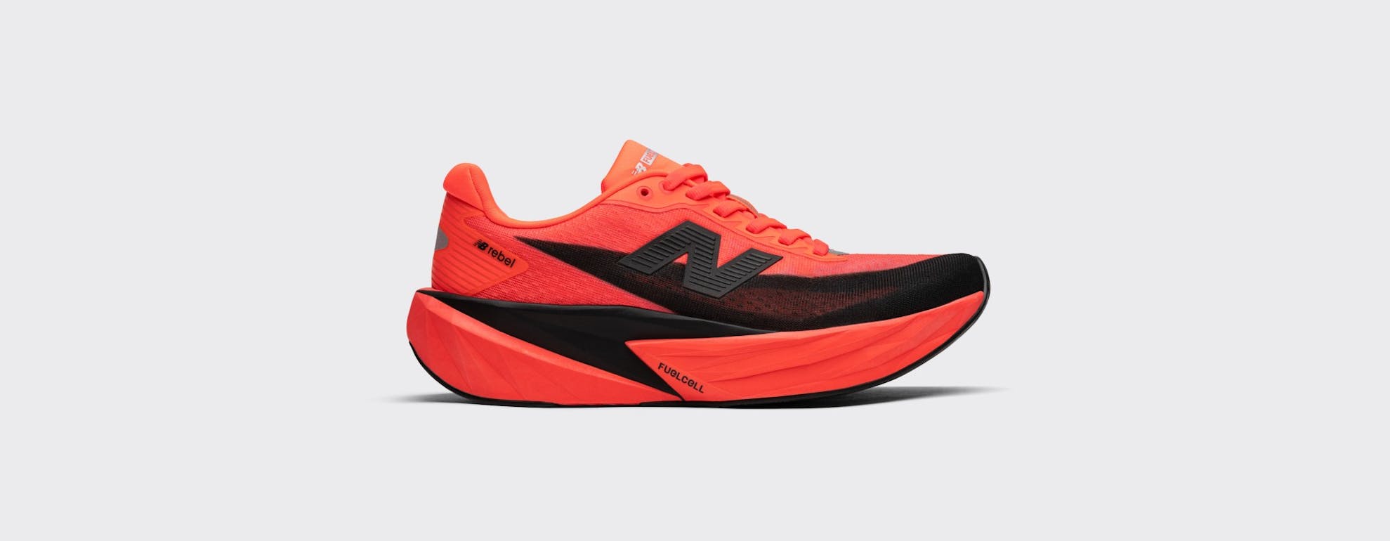 New-balance-fuelcell-rebel