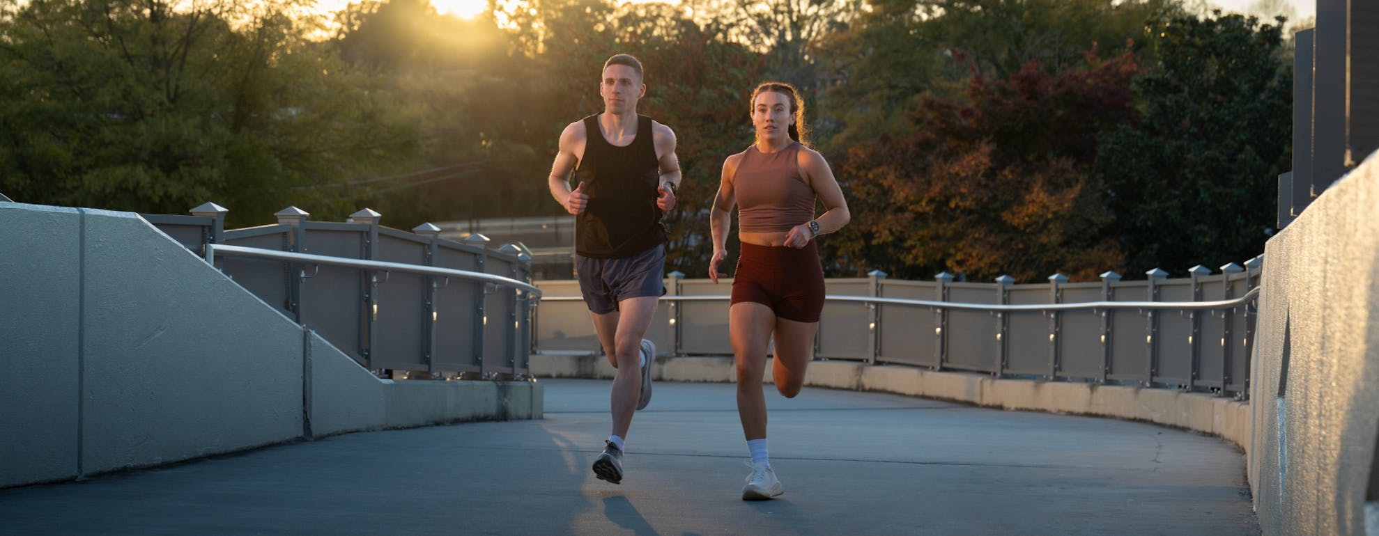 garmin-forerunner-970-smartwatch