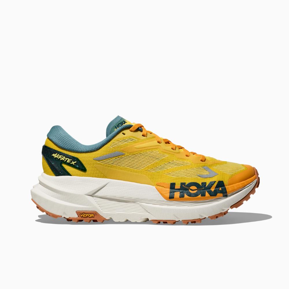 HOKA Mafate X