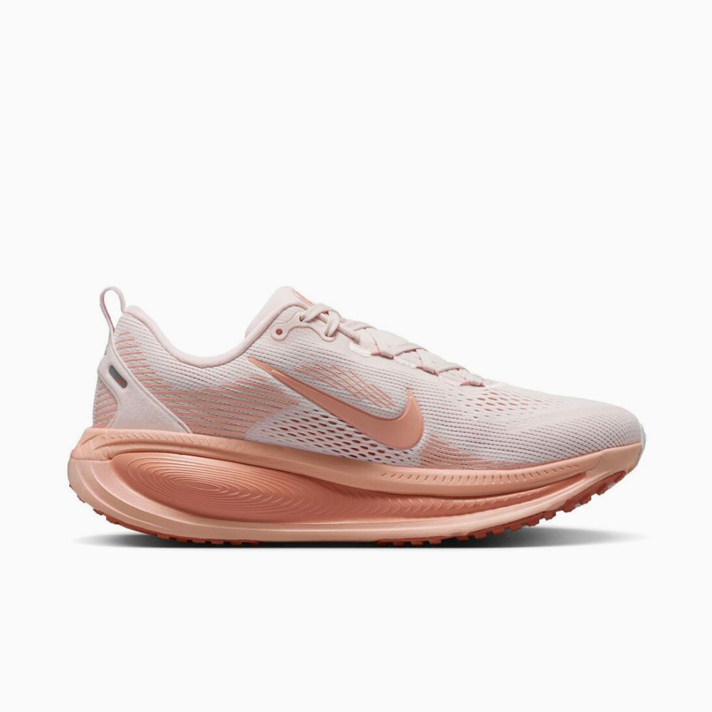 Nike Vomero 18