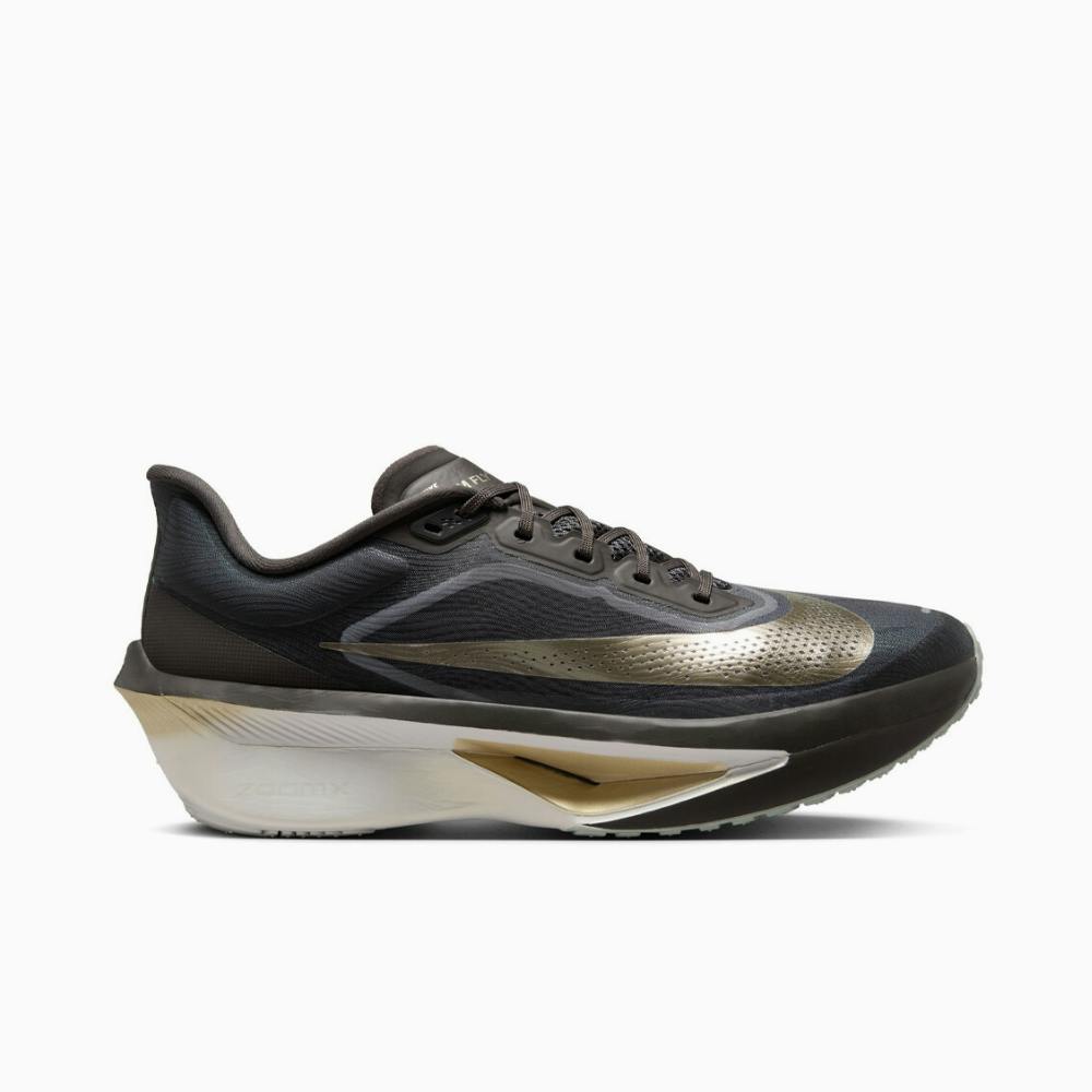 Nike Zoom Fly JI