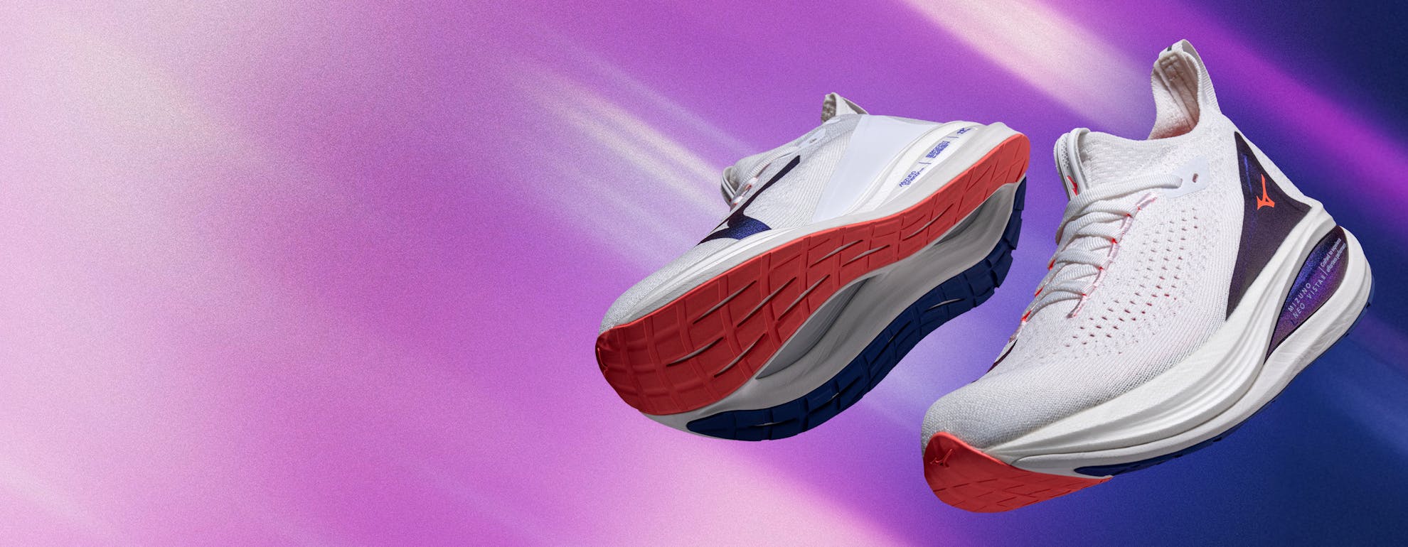 mizuno-neo-vista2