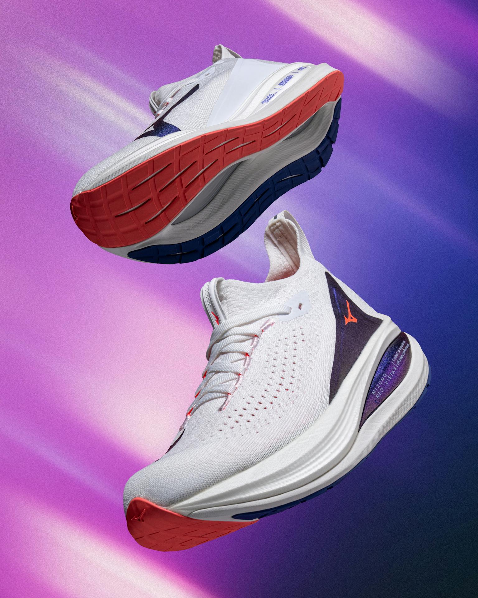 mizuno-neo-vista-2