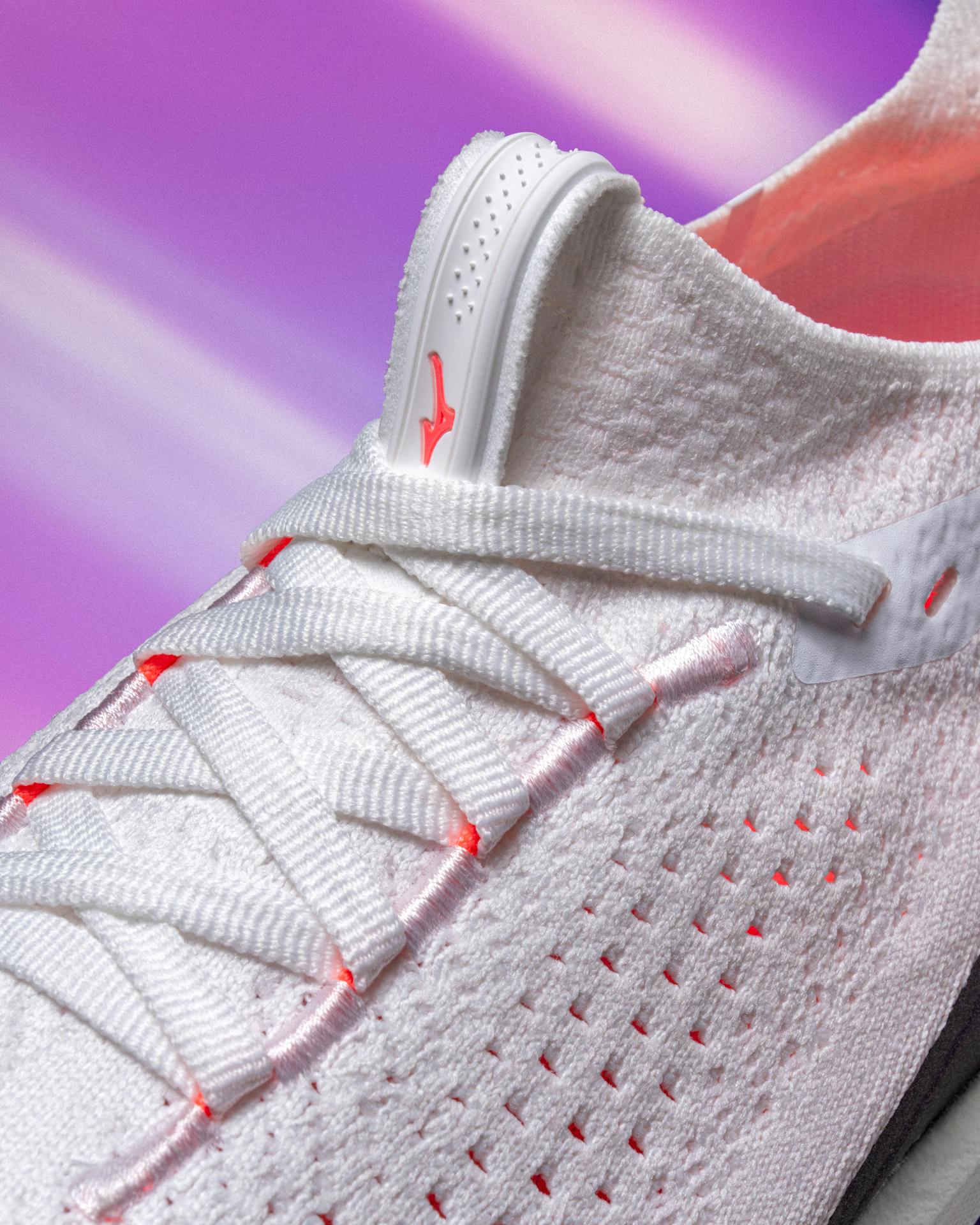mizuno-neo-vista-2