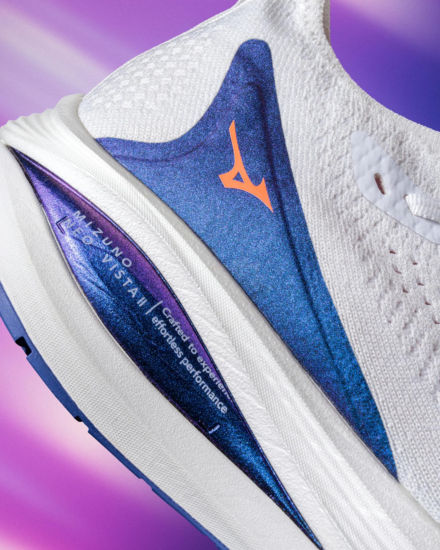mizuno-neo-vista-2