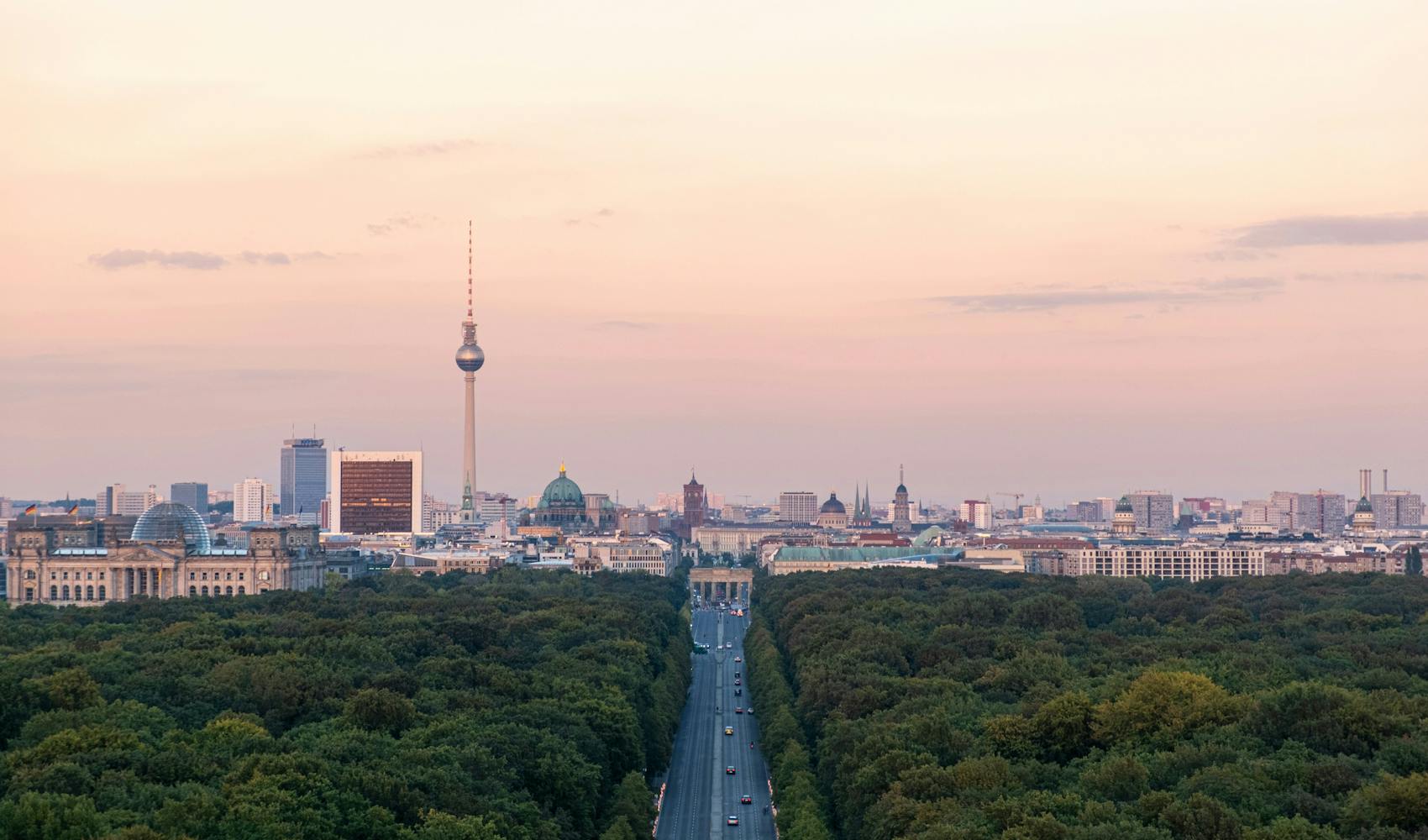 urban-exploring-berlin