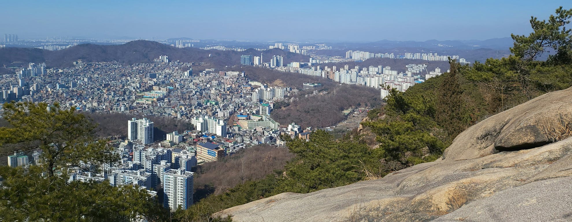 meilleures-villes-pour-les-amateurs-de-randonnée