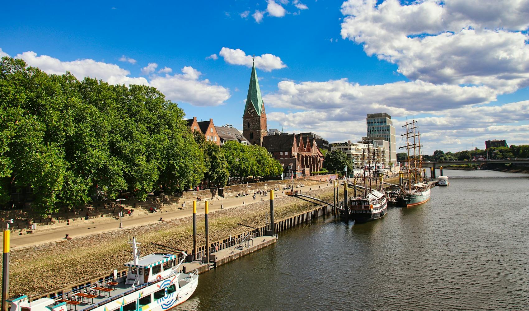 urban-exploring-bremen