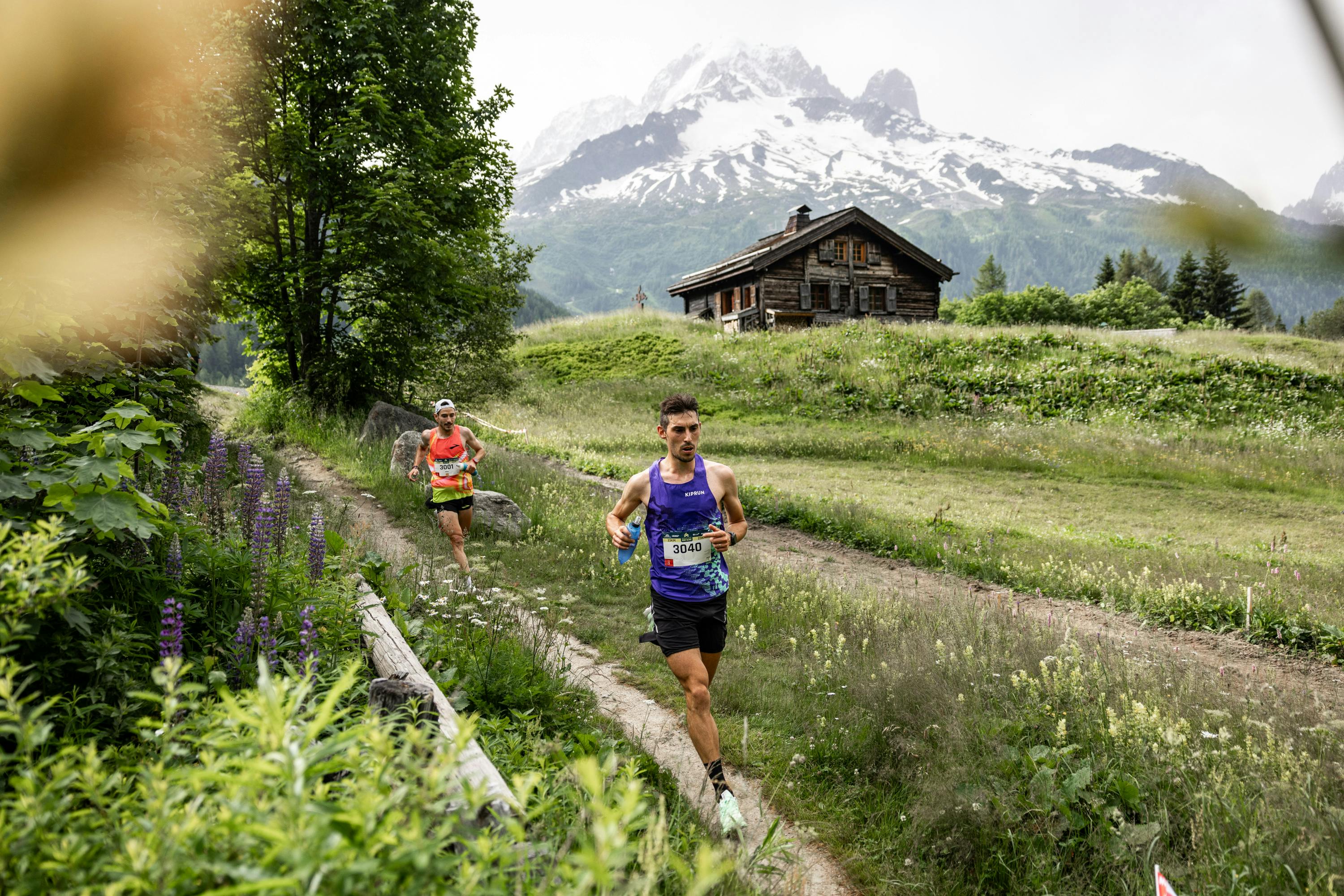 23k-mont-blanc