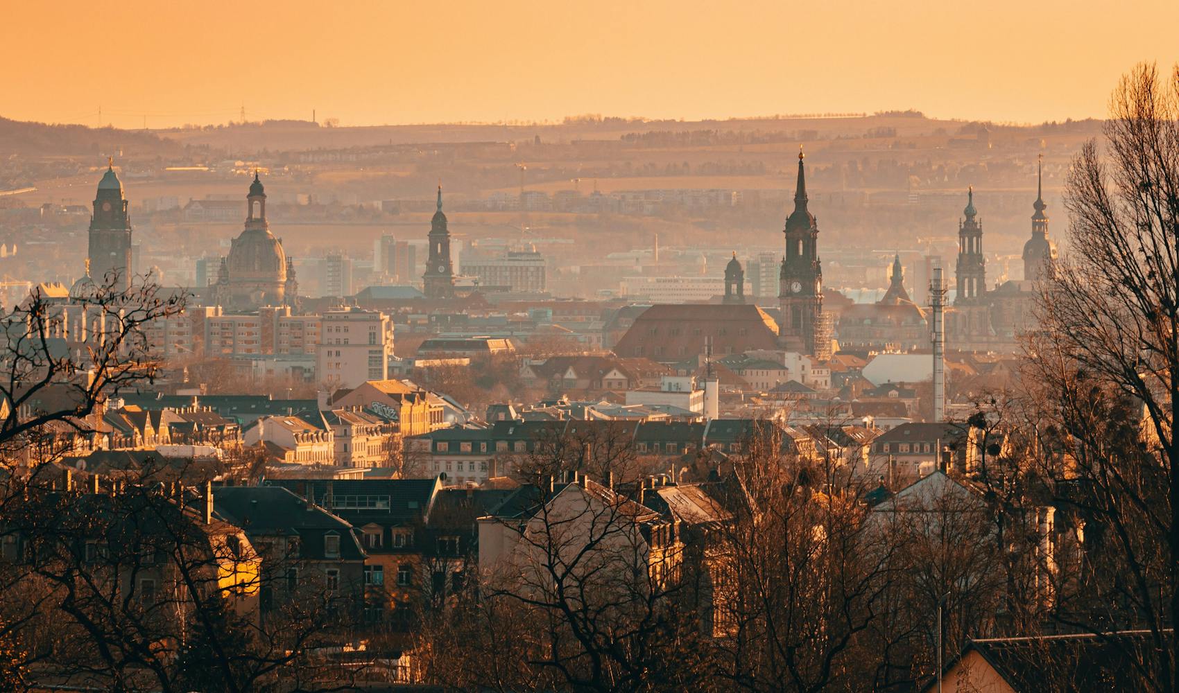 urban-exploring-dresden