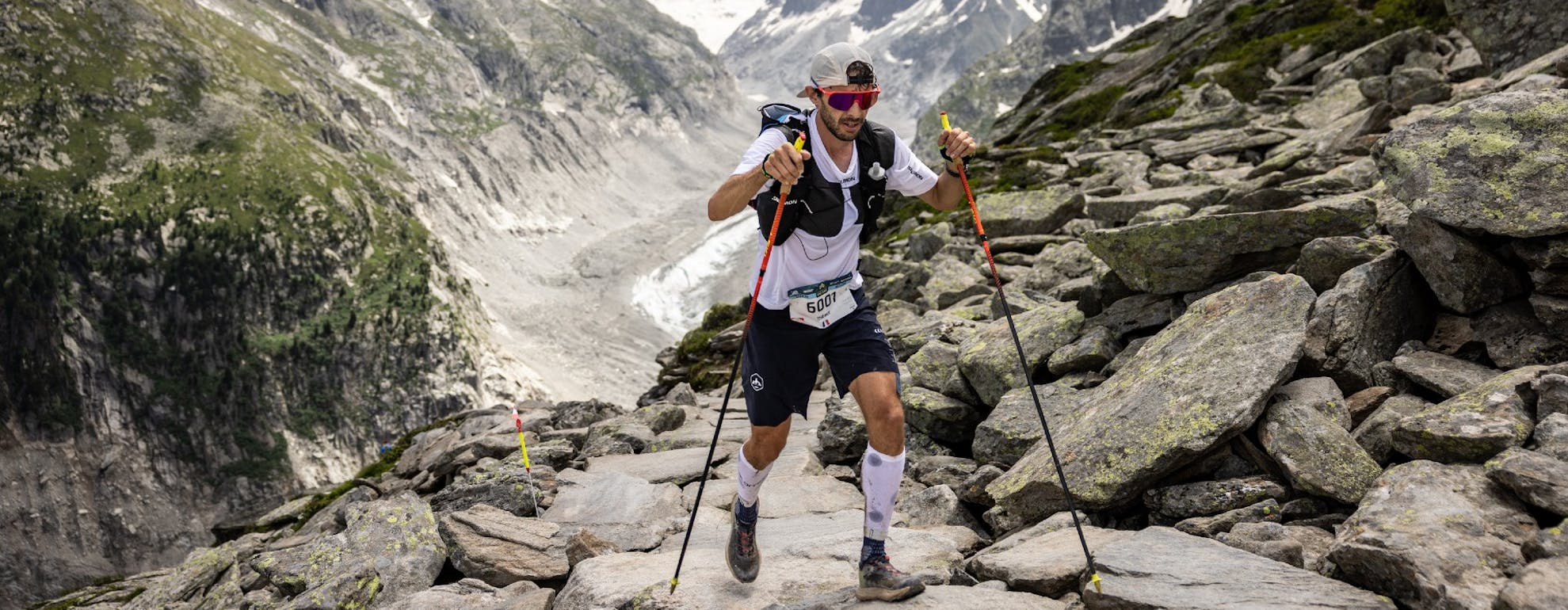 the-new-balance-mont-blanc-marathon