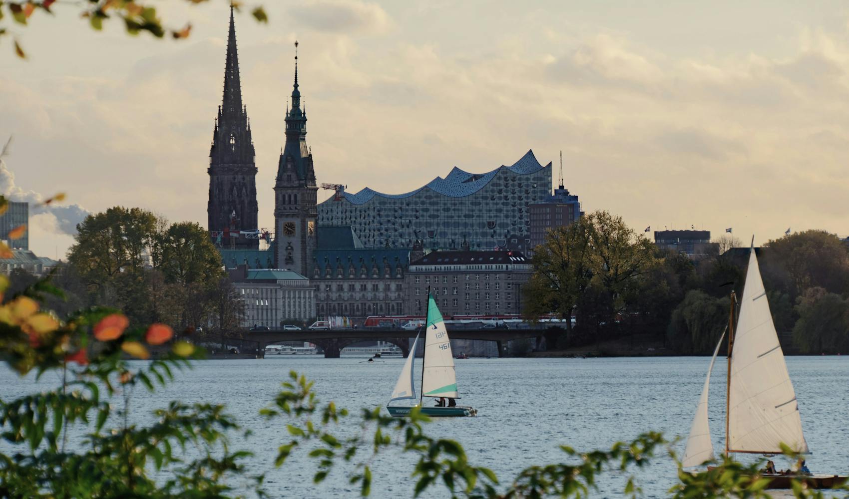 urban-exploring-hamburg