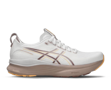 Asics Gel-Kayano