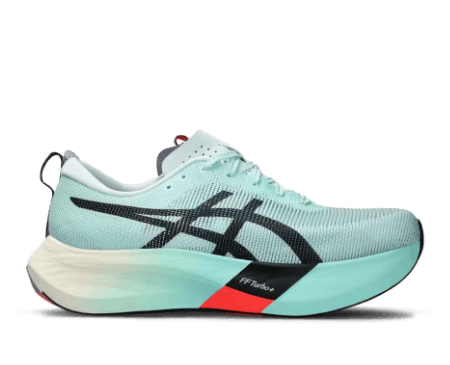Asics Metaspeed Sky