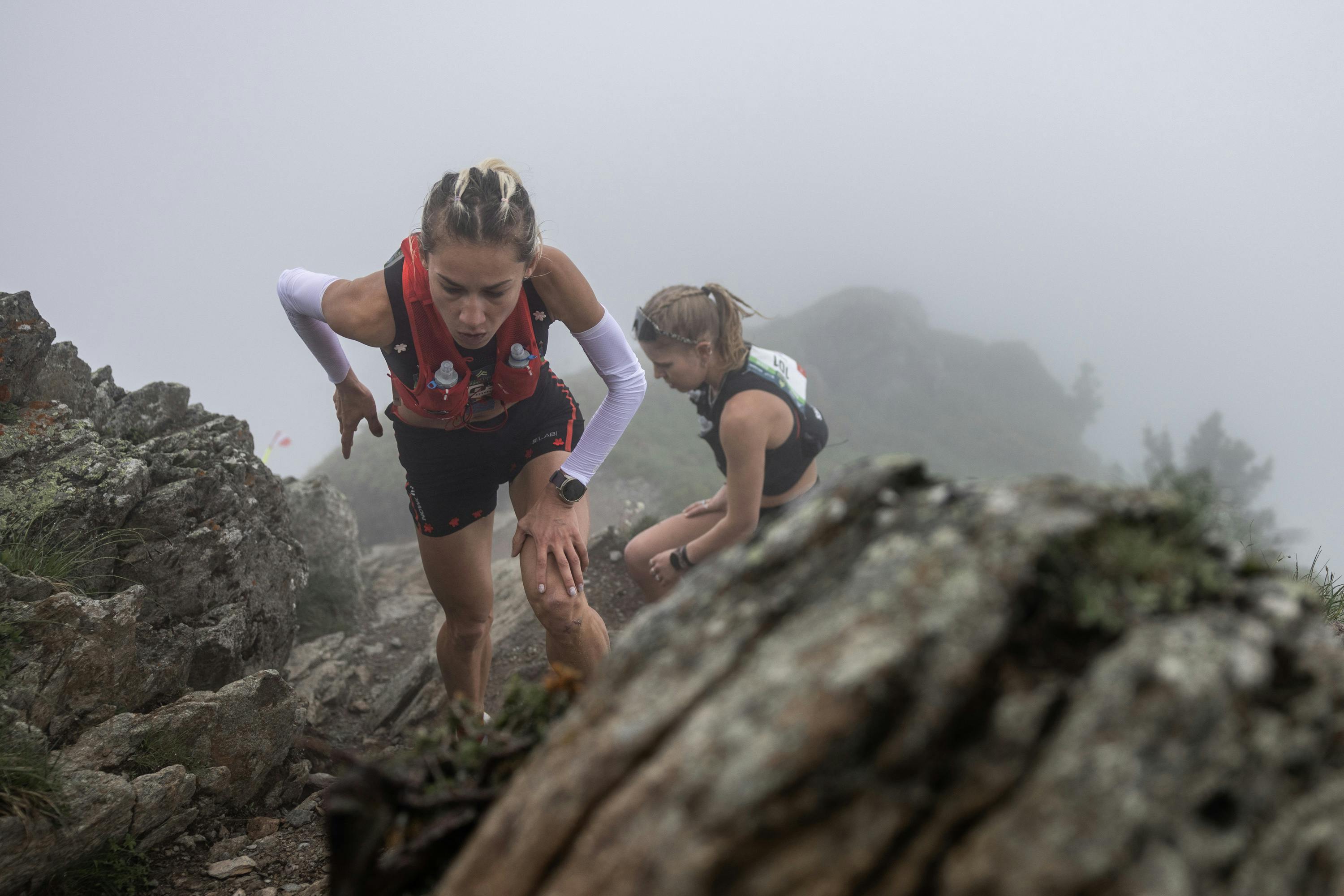 mont-blanc-marathon