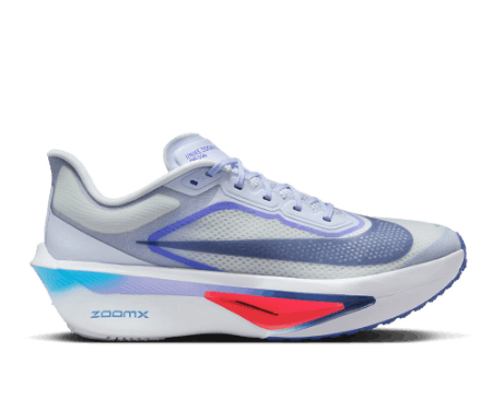 ZoomFly