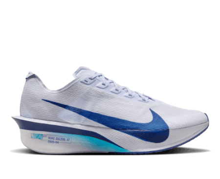 Vaporfly