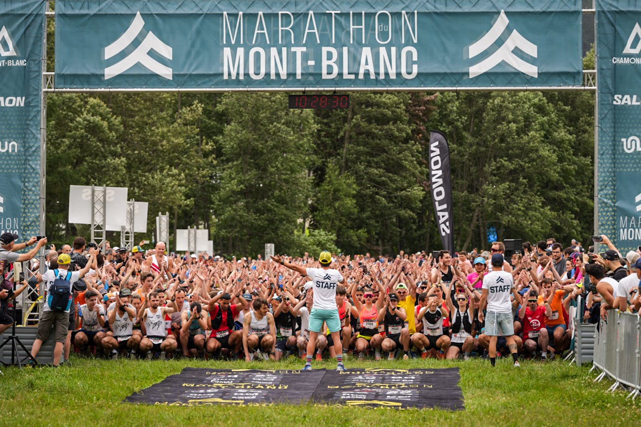10k-mont-blanc