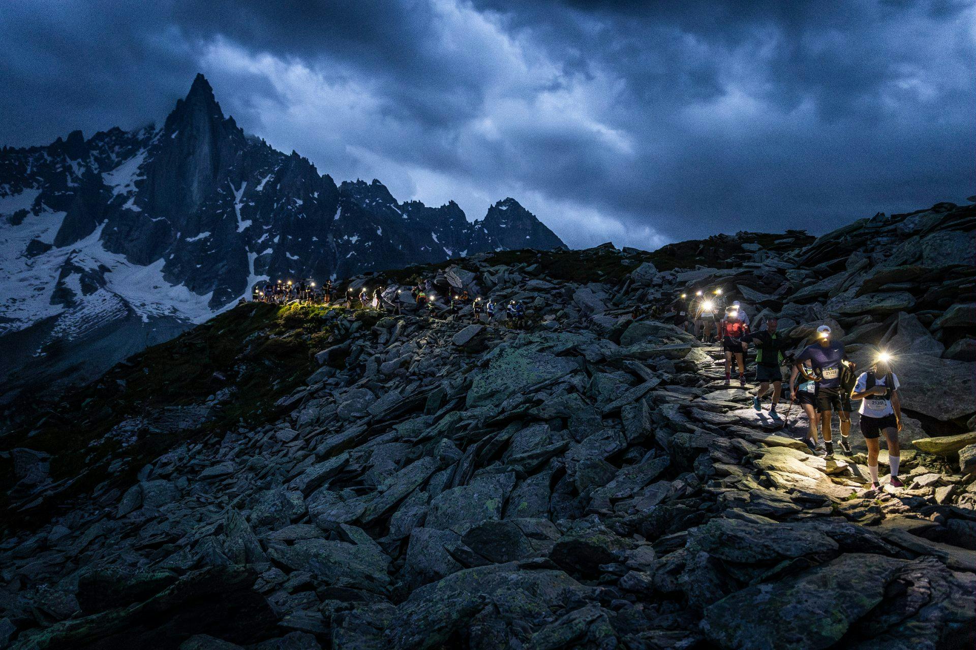 duo-etoile-mont-blanc