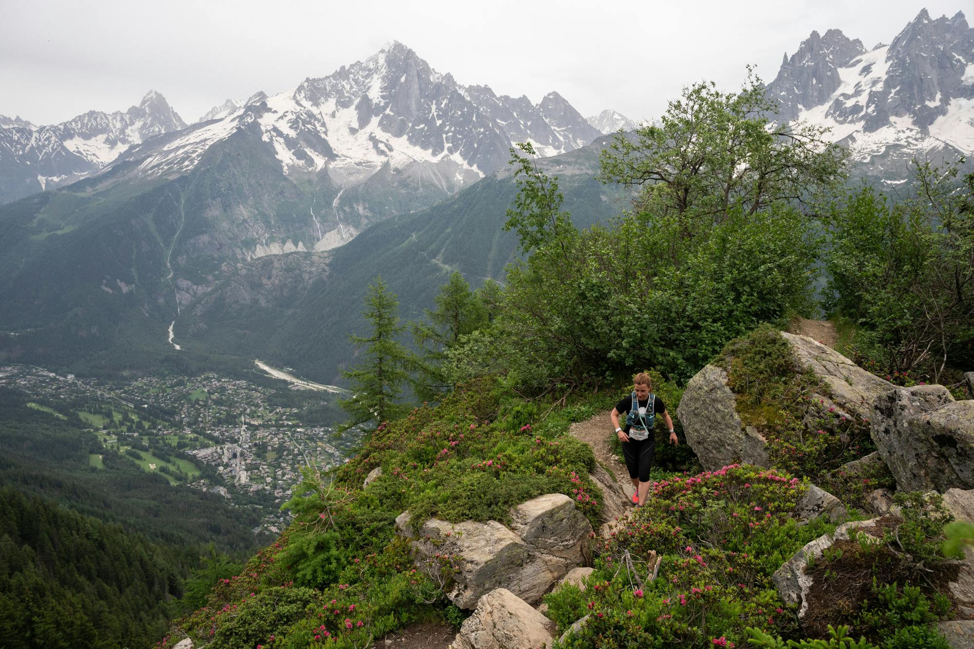 vk-mont-blanc