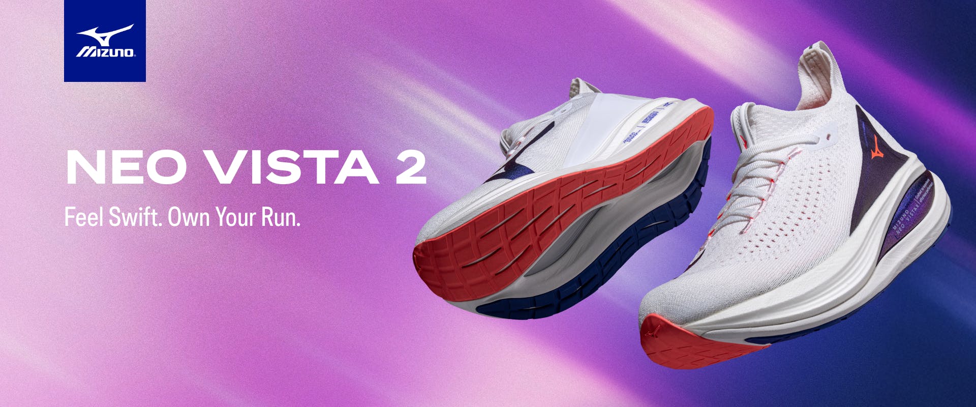 Neo Vista 2