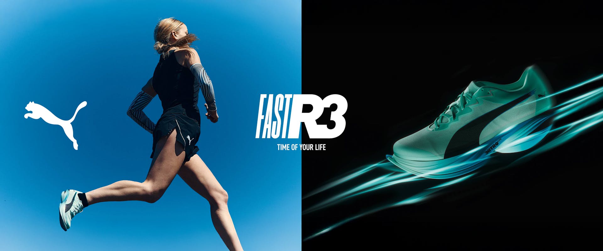 Puma Fast-R-Nitro-Elite-3