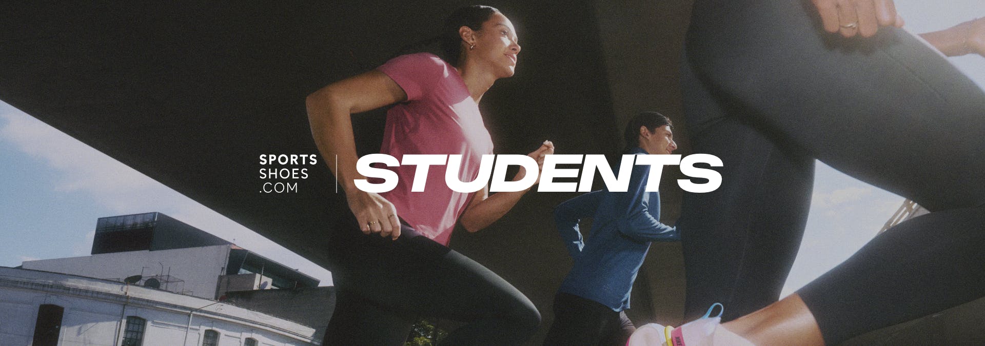 Students