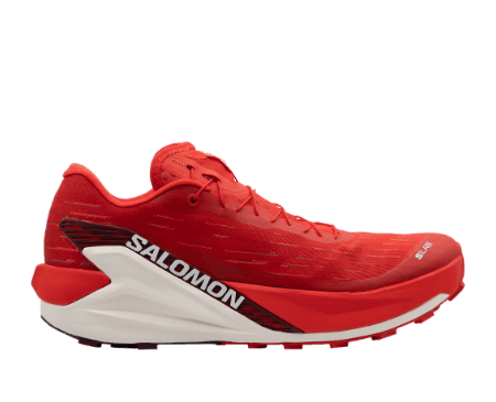 Salomon S/Lab