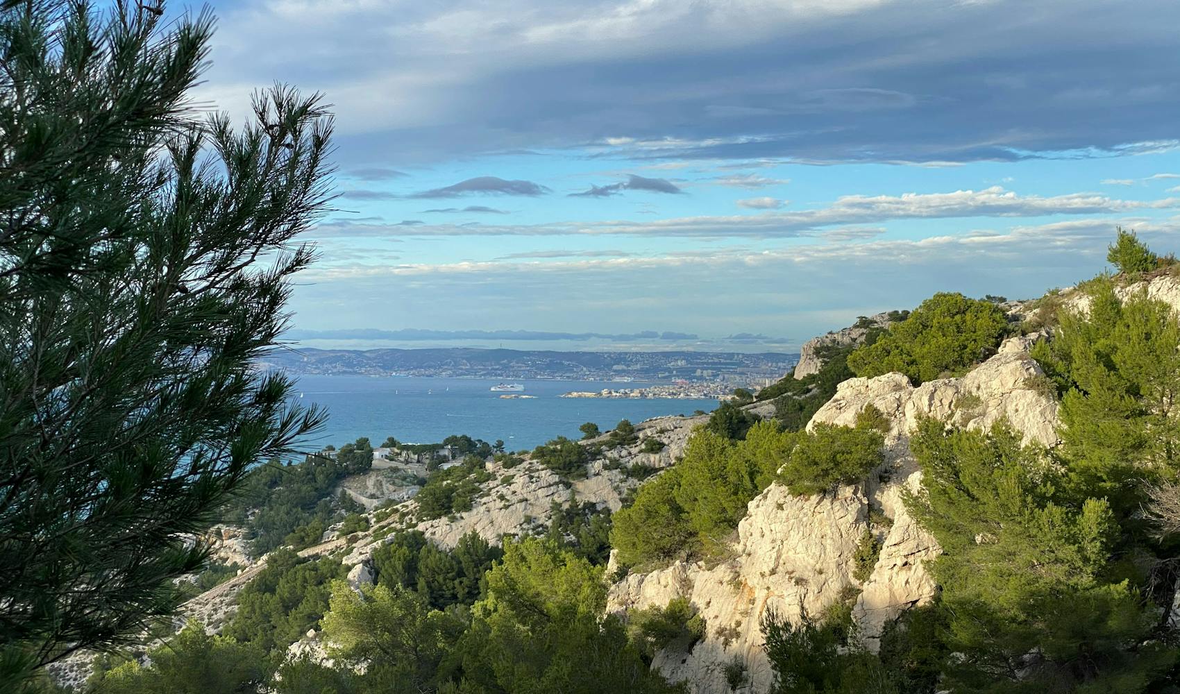 Urban Exploring: The Best City Breaks for Hikers