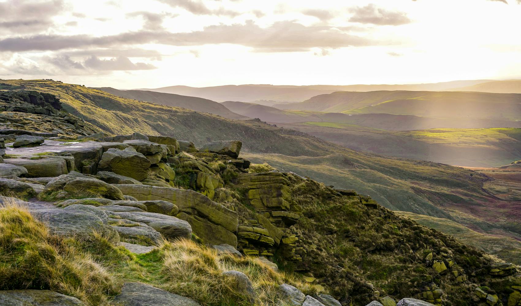 Urban Exploring: The Best City Breaks for Hikers