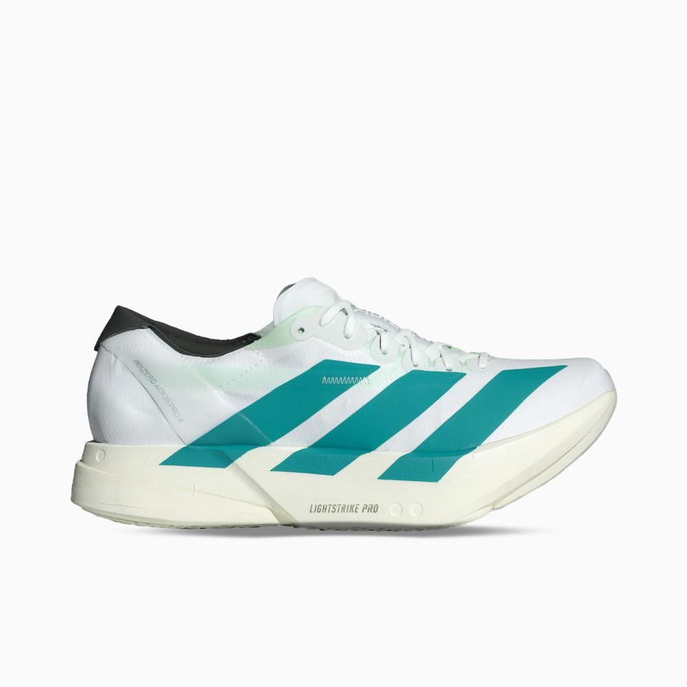 adidas Adios Pro 