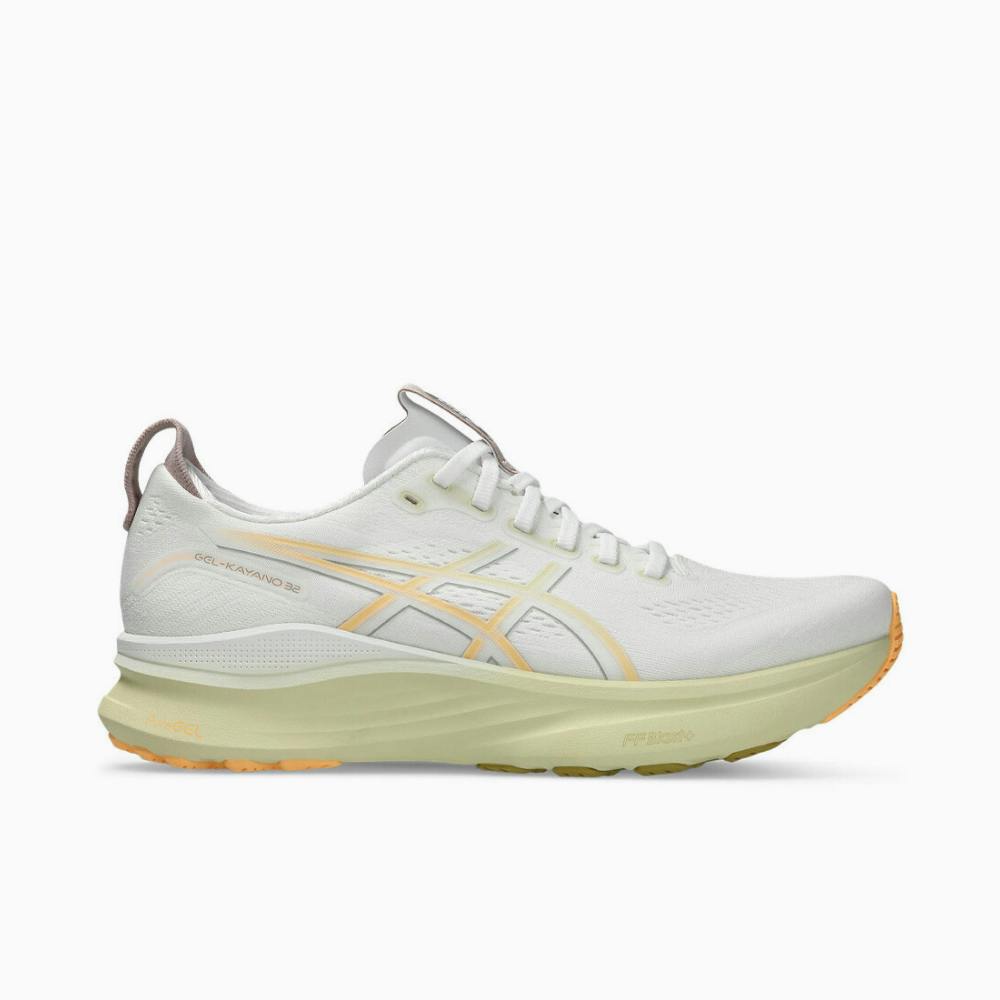 Asics Kayano 32
