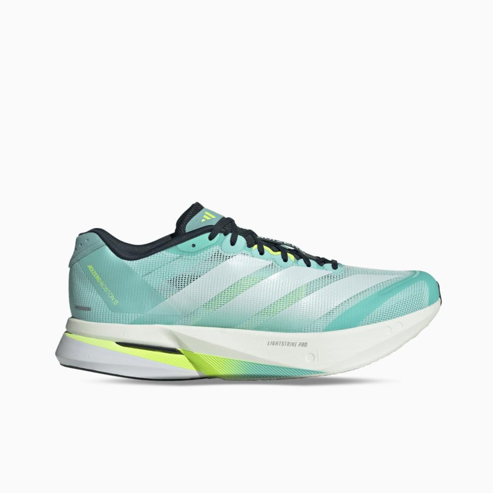 adidas Boston 13