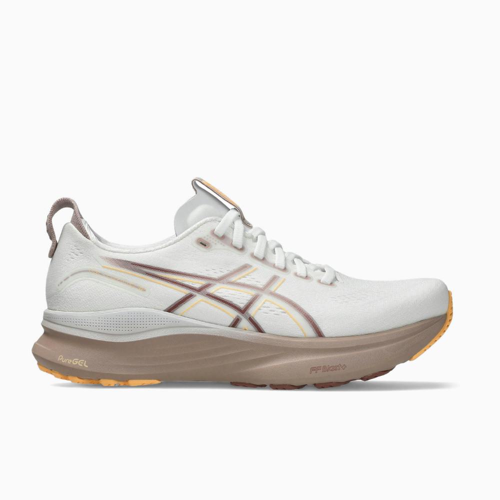 Kayano