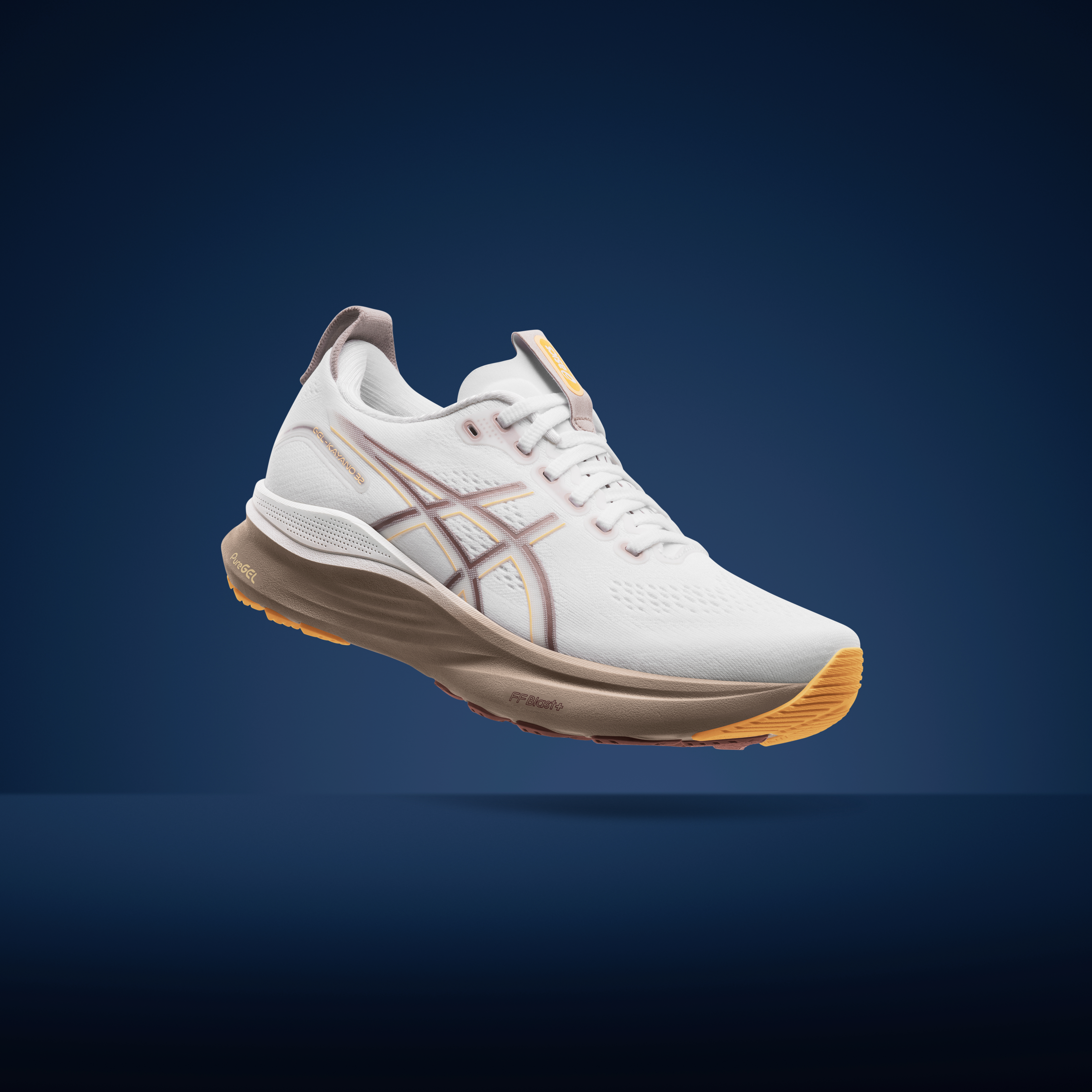 asics-gel-kayano-32