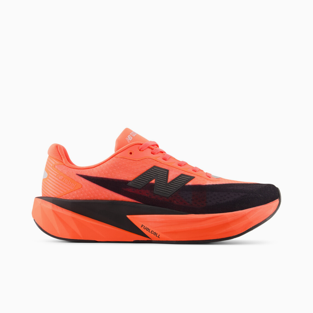 New Balance Rebel v5