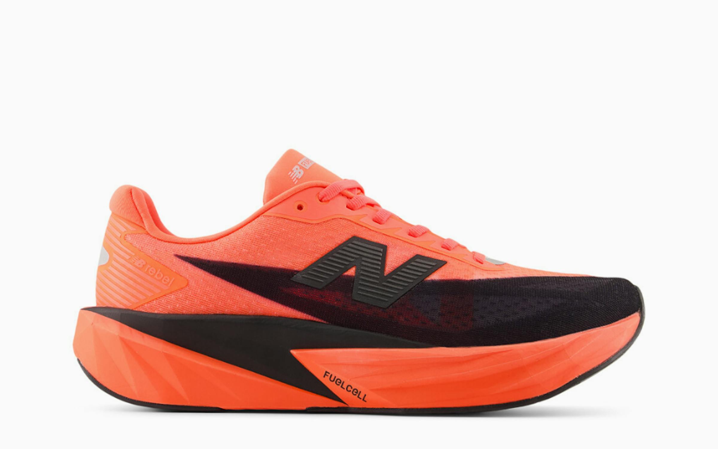 New Balance Rebel v5