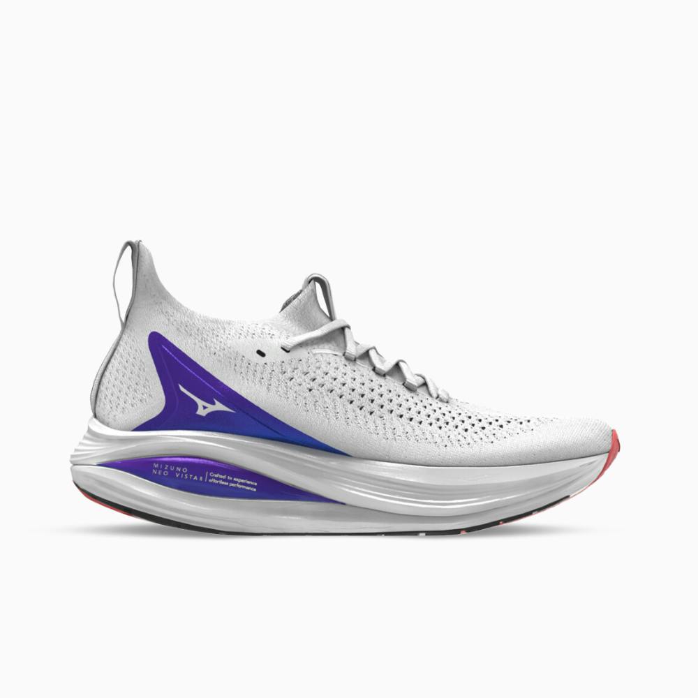 Mizuno Neo Vista 2