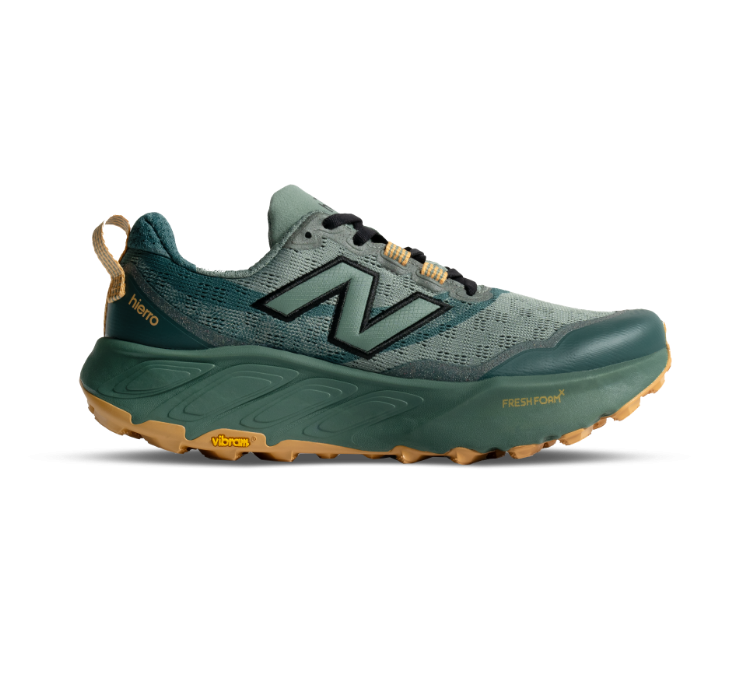 New Balance Trail Running Shoes | SportsShoes.com