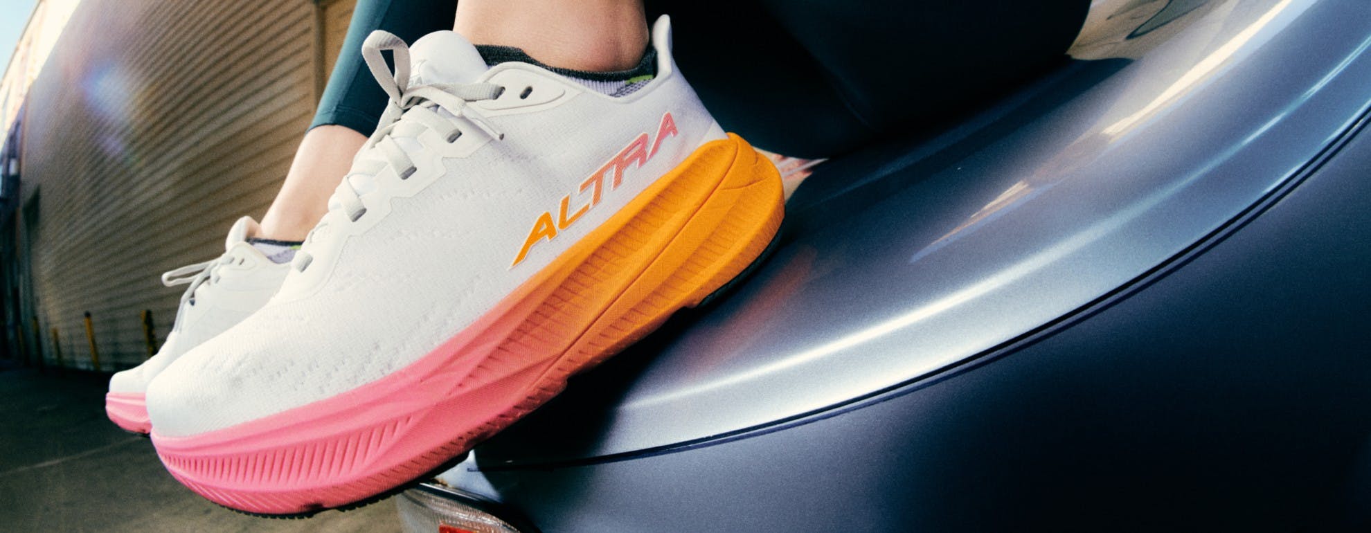 altra-experience-flow-2